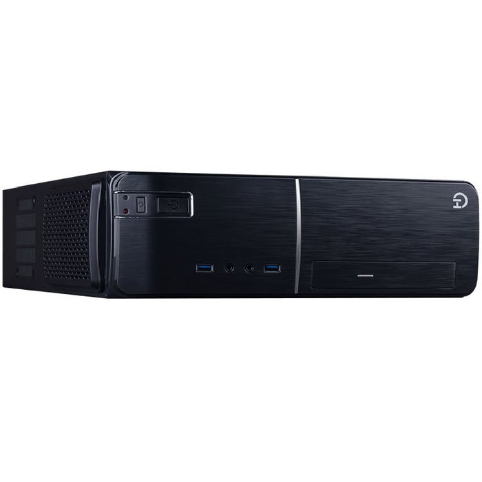 Hiditec SLM20 PRO Negro Hiditec SLM20 PRO Negro